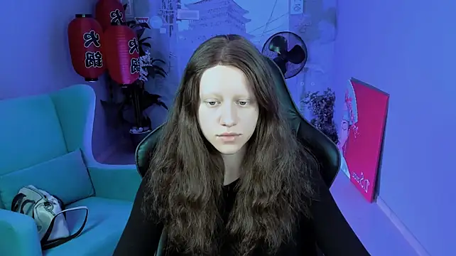 LidaDarknet Chat XXX in diretta