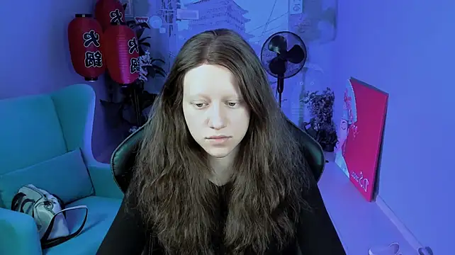 LidaDarknet XXX чат на живо