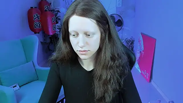 LidaDarknet – Live XXX-chat