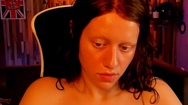 Онлайн чат XXX LidaDarknet