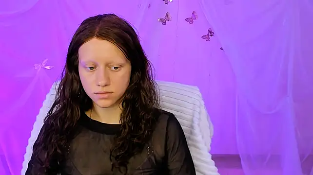 LidaDarknet – Naživo XXX chat