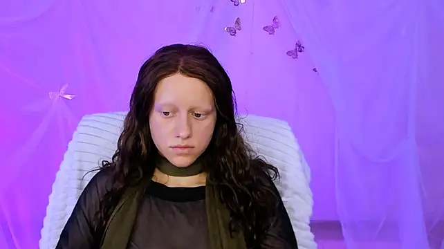 LidaDarknet Chat XXX live