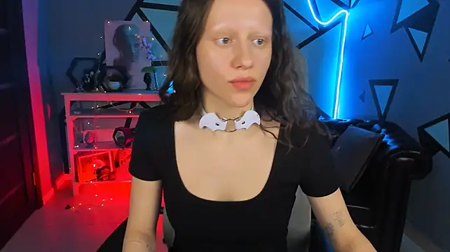 Živý XXX chat LidaDarknet