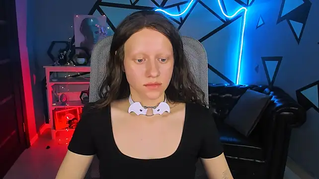 Živý XXX chat LidaDarknet