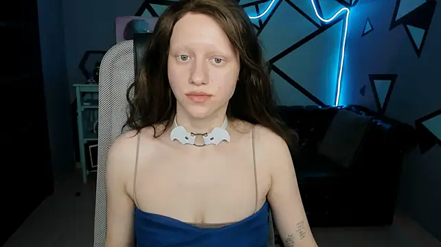 Živý XXX chat LidaDarknet