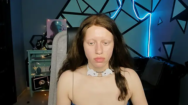 Chat +18 de LidaDarknet ao vivo