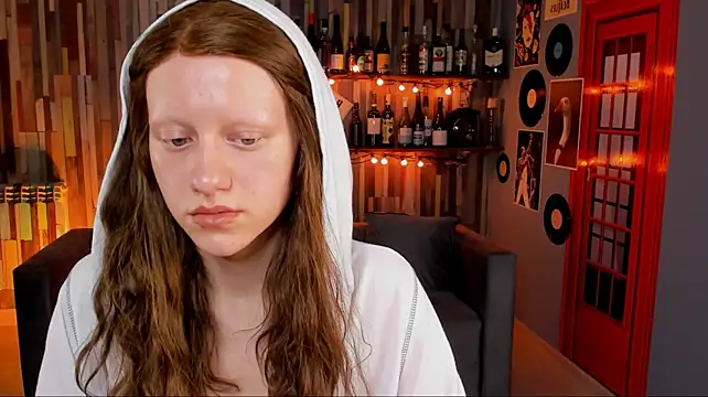 Chat XXX Live LidaDarknet