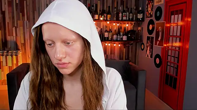 LidaDarknet Chat XXX live