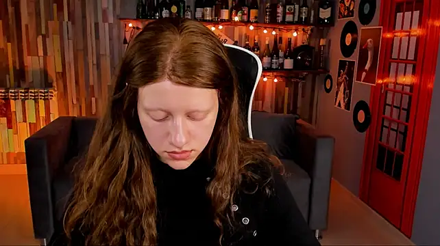 LidaDarknetn Live XXX chat