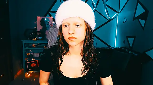 Živý XXX chat LidaDarknet
