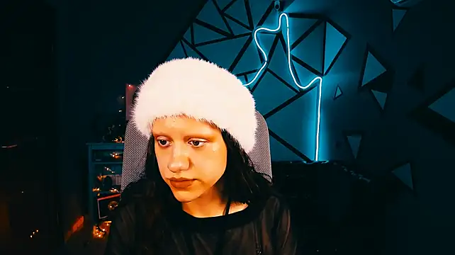 LidaDarknet's Live XXX Chat