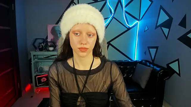 Živý XXX chat LidaDarknet
