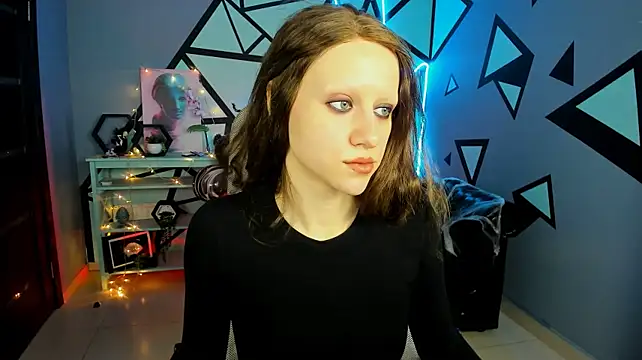 Chat +18 de LidaDarknet ao vivo
