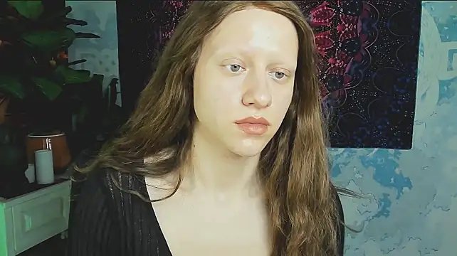 LidaDarknet – Live XXX-chat