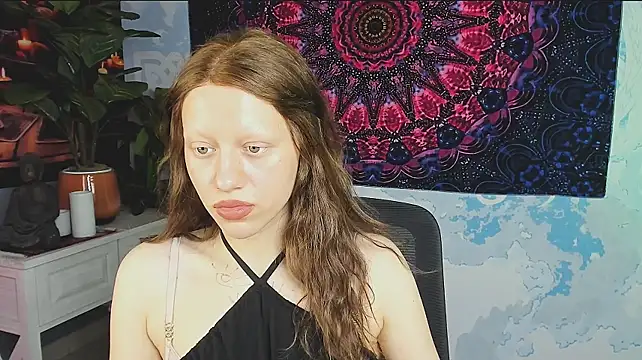 Živý XXX chat LidaDarknet