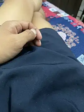 sweet_lollipop4 Pertunjukan Webcam