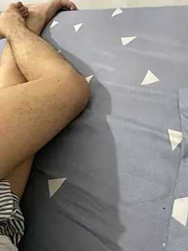 sweet_lollipop4 Show Webcam