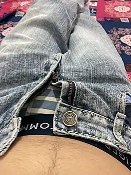 Show de webcam de sweet_lollipop4