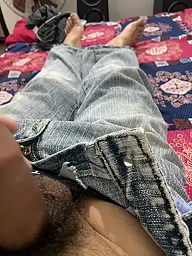 sweet_lollipop4 Webcam-Show