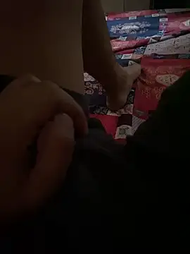 sweet_lollipop4 Webcam-Show