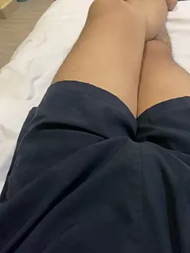 sweet_lollipop4 Webcam-Show