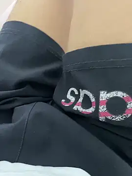 Show de webcam de sweet_lollipop4