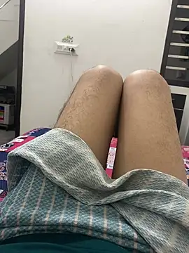Show de sweet_lollipop4 na webcam