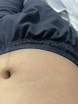 sweet_lollipop4 – Kamerová šou