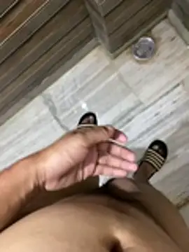 sweet_lollipop4 – Kamerová šou