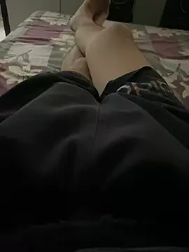 Webkamerová show sweet_lollipop4