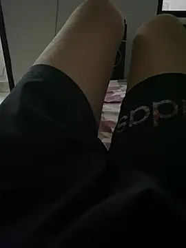 Show de webcam de sweet_lollipop4