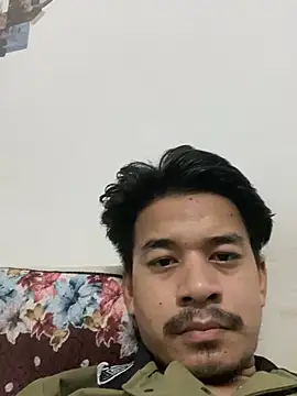 sweet_lollipop4 网络视讯表演