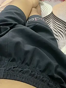 sweet_lollipop4 Webcam show
