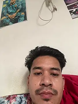 عرض كام sweet_lollipop4