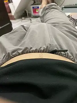 sweet_lollipop4's Webcam Show