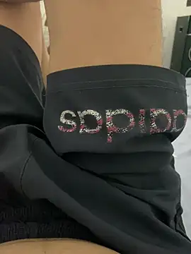 sweet_lollipop4 网络视讯表演