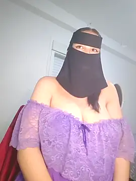 Big_as-big Webcamshow
