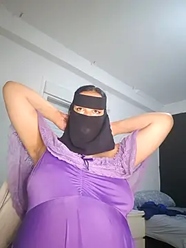 عرض كام Big_as-big