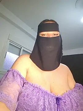 Big_as-big Webcamshow