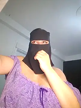 عرض كام Big_as-big