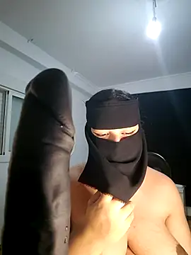 عرض كام Big_as-big