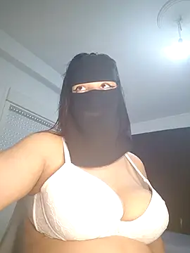 Big_as-big's Webcam Show