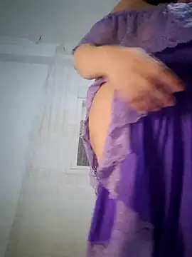 عرض كام Big_as-big
