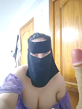 Big_as-big – webcam-show