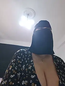 Show de Big_as-big na webcam