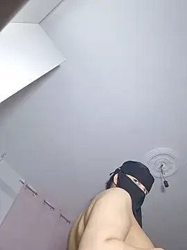 عرض كام Big_as-big