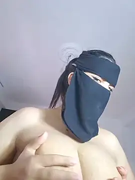 Big_as-big's Webcam Show