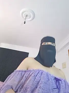 Big_as-big's Webcam Show