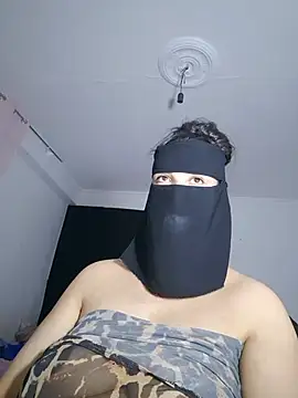 Big_as-big's Webcam Show