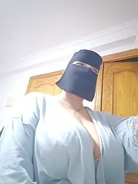عرض كام Big_as-big